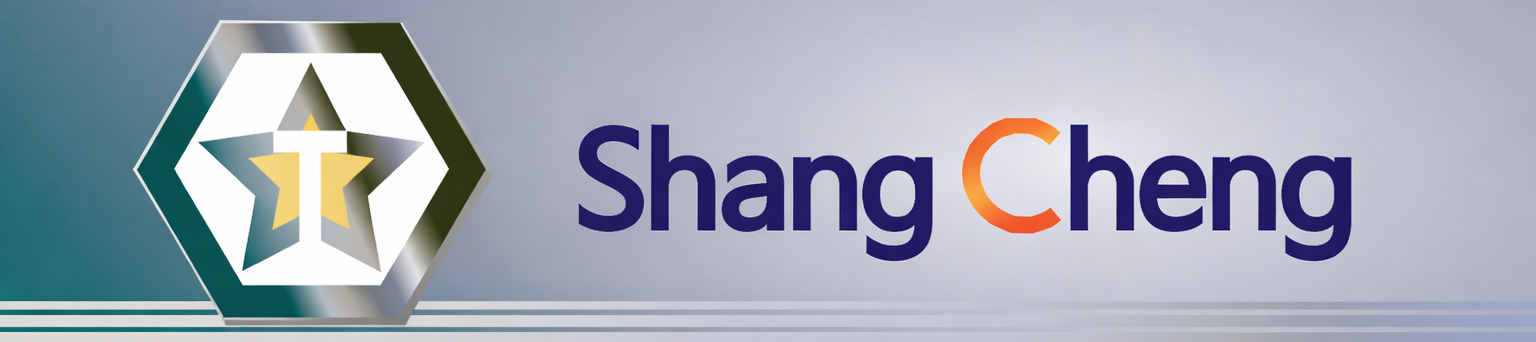 logo-big
