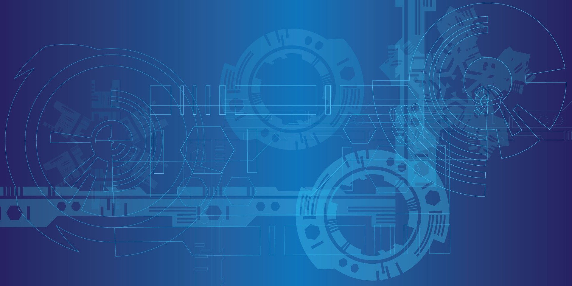 System Integration