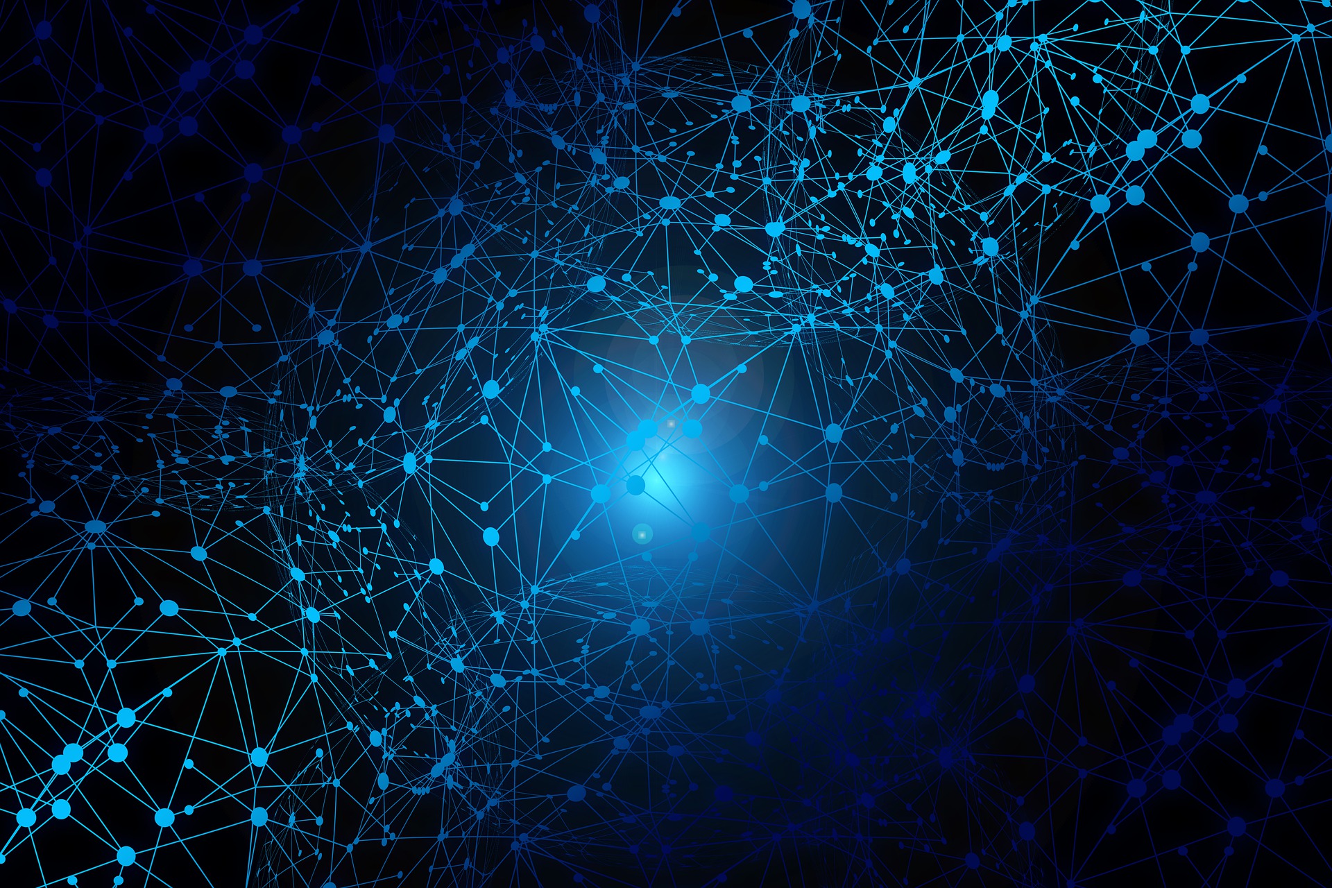 System Integration